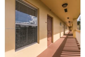 5980 NW 64th Ave APT 308, Tamarac, FL 33319, - MLS#A11772832