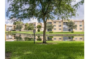 5980 NW 64th Ave APT 308, Tamarac, FL 33319, - MLS#A11772832
