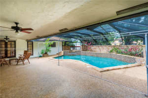 5201 SW 113th Ave, Davie, FL 33330, Sold 06/11/25