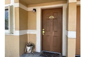 9491 Palm Cir N #9141, Pembroke Pines, FL 33025, Sold 07/15/25