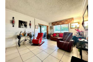 18810 NW 57th Ave APT 102, Hialeah, FL 33015, - MLS#A11772837