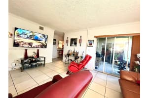 18810 NW 57th Ave APT 102, Hialeah, FL 33015, - MLS#A11772837