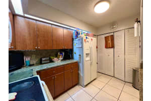 18810 NW 57th Ave APT 102, Hialeah, FL 33015, - MLS#A11772837