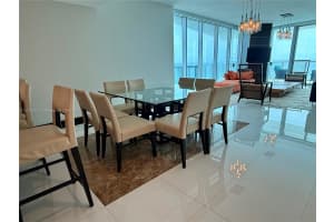 17001 Collins Ave APT 2508, Sunny Isles Beach, FL 33160, - MLS#A11772841