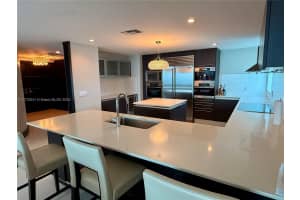17001 Collins Ave APT 2508, Sunny Isles Beach, FL 33160, - MLS#A11772841