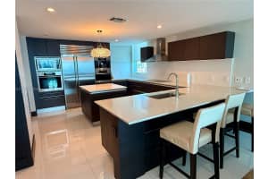 17001 Collins Ave APT 2508, Sunny Isles Beach, FL 33160, - MLS#A11772841