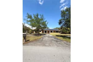 515 SE 30th Dr, Homestead, FL 33033, Sold 07/11/25