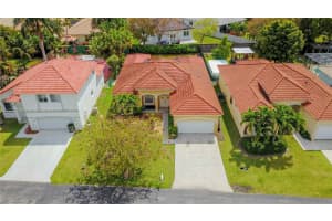 515 SE 30th Dr, Homestead, FL 33033, Sold 07/11/25