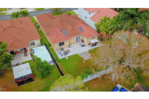 515 SE 30th Dr, Homestead, FL 33033, Sold 07/11/25