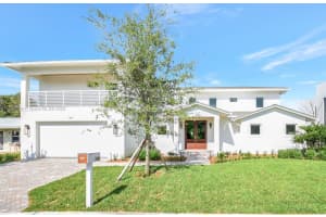 1415 S Lakeside Dr, Lake Worth Beach, FL 33460, Sold 07/10/25