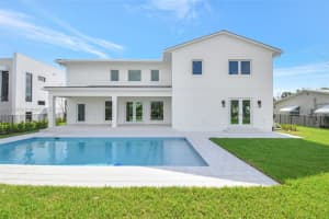 1415 S Lakeside Dr, Lake Worth Beach, FL 33460, Sold 07/10/25