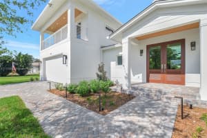 1415 S Lakeside Dr, Lake Worth Beach, FL 33460, Sold 07/10/25