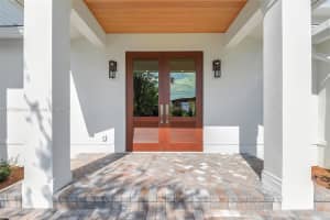 1415 S Lakeside Dr, Lake Worth Beach, FL 33460, Sold 07/10/25