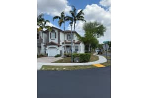 6373 SW 165th Ave, Miami, FL 33193, Sold 05/28/25