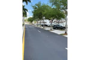 6373 SW 165th Ave, Miami, FL 33193, Sold 05/28/25