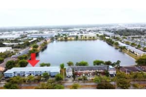 300 NE 191st St APT 201, Miami, FL 33179, - MLS#A11772859
