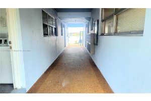 300 NE 191st St APT 201, Miami, FL 33179, - MLS#A11772859