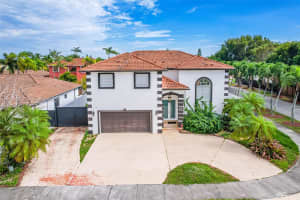 5161 SW 159th Ct, Miami, FL 33185, - MLS#A11772866