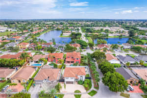 5161 SW 159th Ct, Miami, FL 33185, - MLS#A11772866