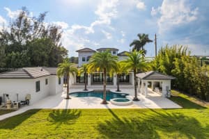 4600 SW 128th Ave, Southwest Ranches, FL 33330, Sold 05/02/25