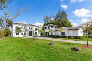 4600 SW 128th Ave, Southwest Ranches, FL 33330, Sold 05/02/25