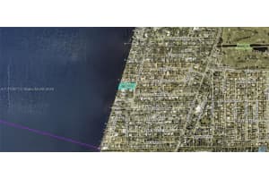 3752 Harold Ave Fort Myers, FL 33901 - MLS#A11772871