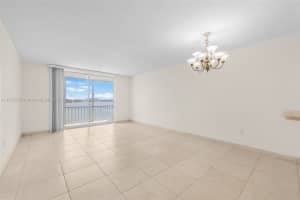 3010 Marcos Dr APT R509, Aventura, FL 33160, Sold 04/30/25