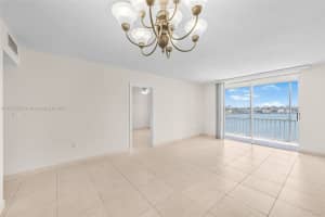 3010 Marcos Dr APT R509, Aventura, FL 33160, Sold 04/30/25