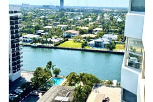 1985 S Ocean Dr 16c, Hallandale Beach