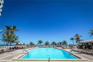 1985 S Ocean Dr APT 16C, Hallandale Beach, FL 33009, - MLS#A11772877