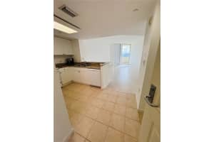 19501 W Country Club Dr APT 1006, Aventura, FL 33180, - MLS#A11772882
