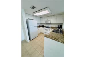 19501 W Country Club Dr APT 1006, Aventura, FL 33180, - MLS#A11772882