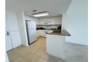 19501 W Country Club Dr APT 1006, Aventura, FL 33180, - MLS#A11772882