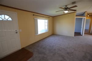 220 NE 12th Ave LOT 67, Homestead, FL 33030, Sold 03/28/25