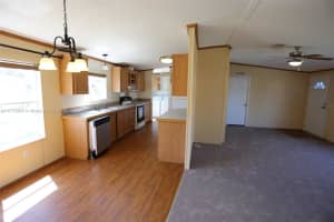 220 NE 12th Ave LOT 67, Homestead, FL 33030, Sold 03/28/25