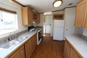 220 NE 12th Ave LOT 67, Homestead, FL 33030, Sold 03/28/25