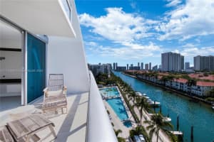 , Aventura