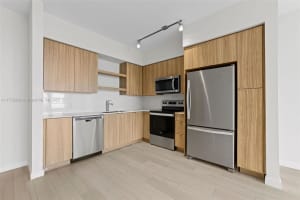 555 NE 8th St ph2406, Fort Lauderdale, FL 33304, - MLS#A11772894