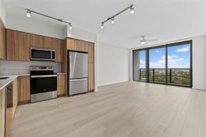 555 NE 8th St ph2406, Fort Lauderdale, FL 33304, - MLS#A11772894
