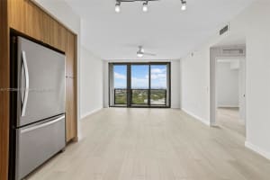555 NE 8th St ph2406, Fort Lauderdale, FL 33304, - MLS#A11772894