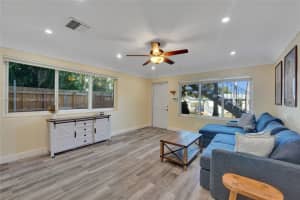 4525 Ne 21st Ave 5 Fort Lauderdale, FL 33308 - MLS#A11772897