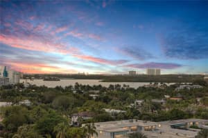 9801 Collins Ave 11m, Bal Harbour