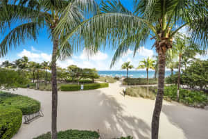 9801 Collins Ave APT 11M, Bal Harbour, FL 33154, - MLS#A11772903