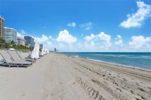 9801 Collins Ave APT 11M, Bal Harbour, FL 33154, - MLS#A11772903