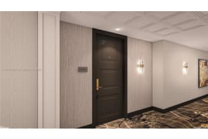 9801 Collins Ave APT 11M, Bal Harbour, FL 33154, - MLS#A11772903