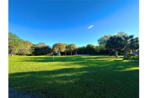 15696 Ferris Pl, Loxahatchee, FL 33470, Sold 06/30/25