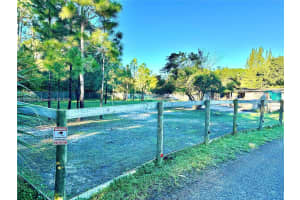 15696 Ferris Pl, Loxahatchee, FL 33470, Sold 06/30/25