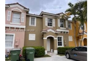751 Se 2nd St 0, Homestead