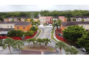 751 Se 2nd St 0 Homestead, FL 33030 - MLS#A11772908