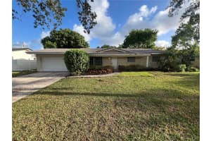 7301 Nw 11th St, Plantation